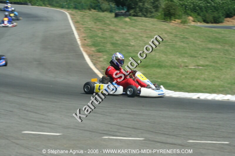 CF-FFSA-02072006 399.jpg